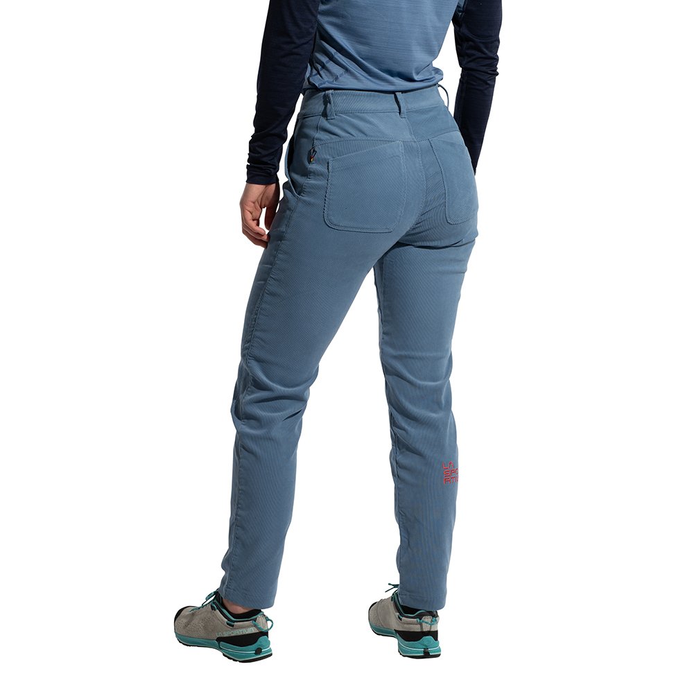 o86_644644_setter_pant_w_moonlight_2.jpg