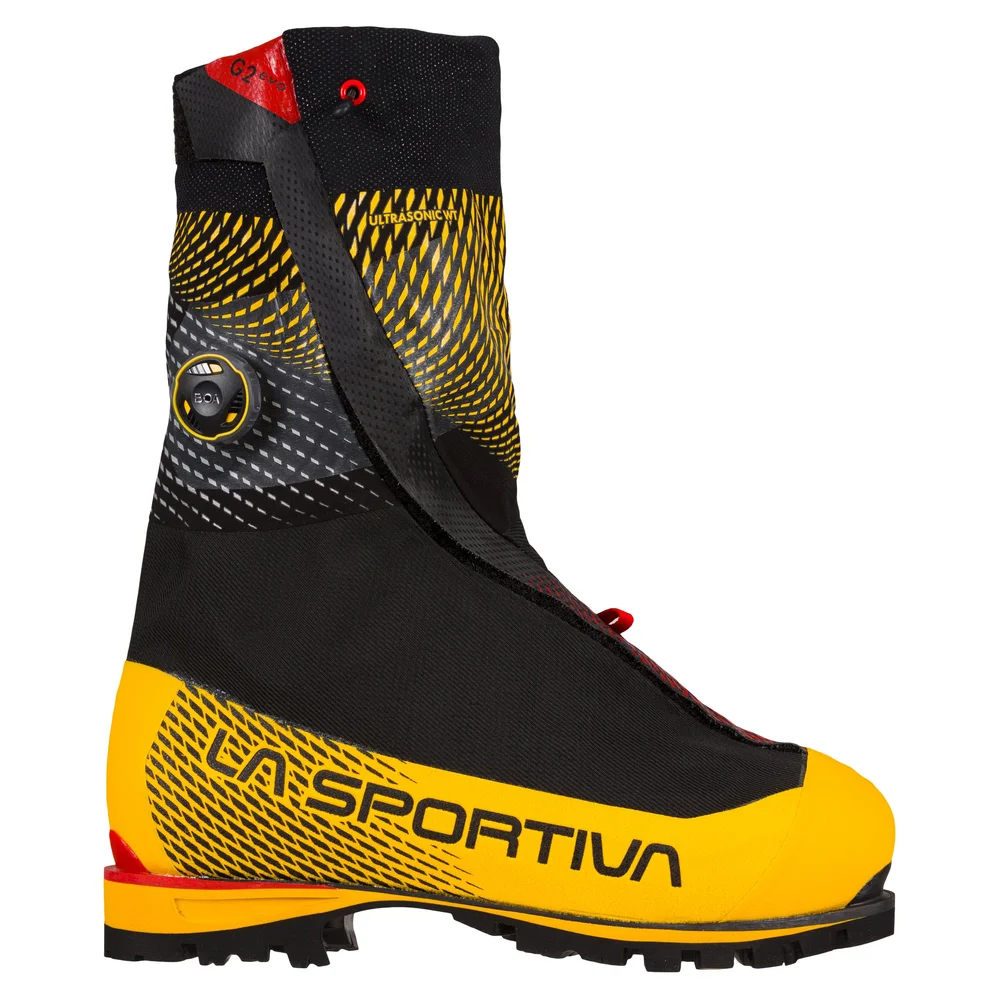 La Sportiva G2 Evo GTX Boot — Lake State Mountaineering display picture 3