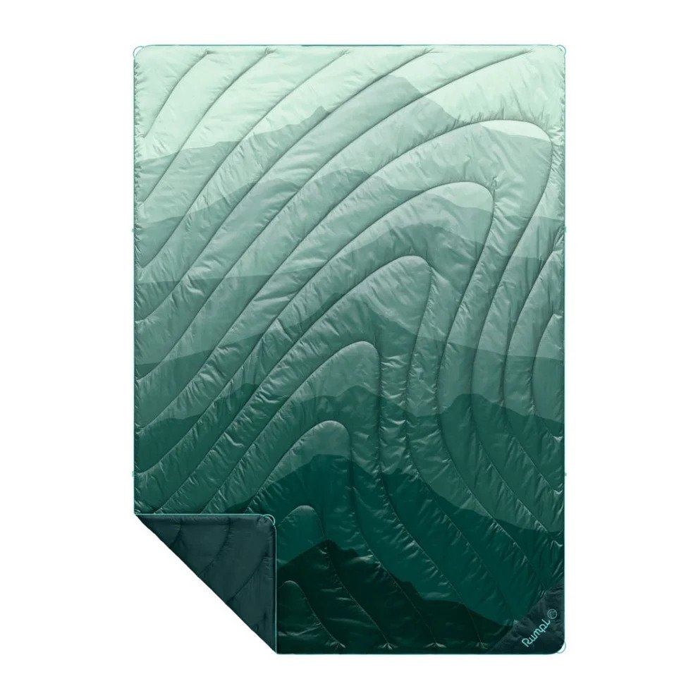 rumpl-printed-original-1-person-original-puffy-blanket-cascade-fade-ru01013311p-30708164788296.jpg