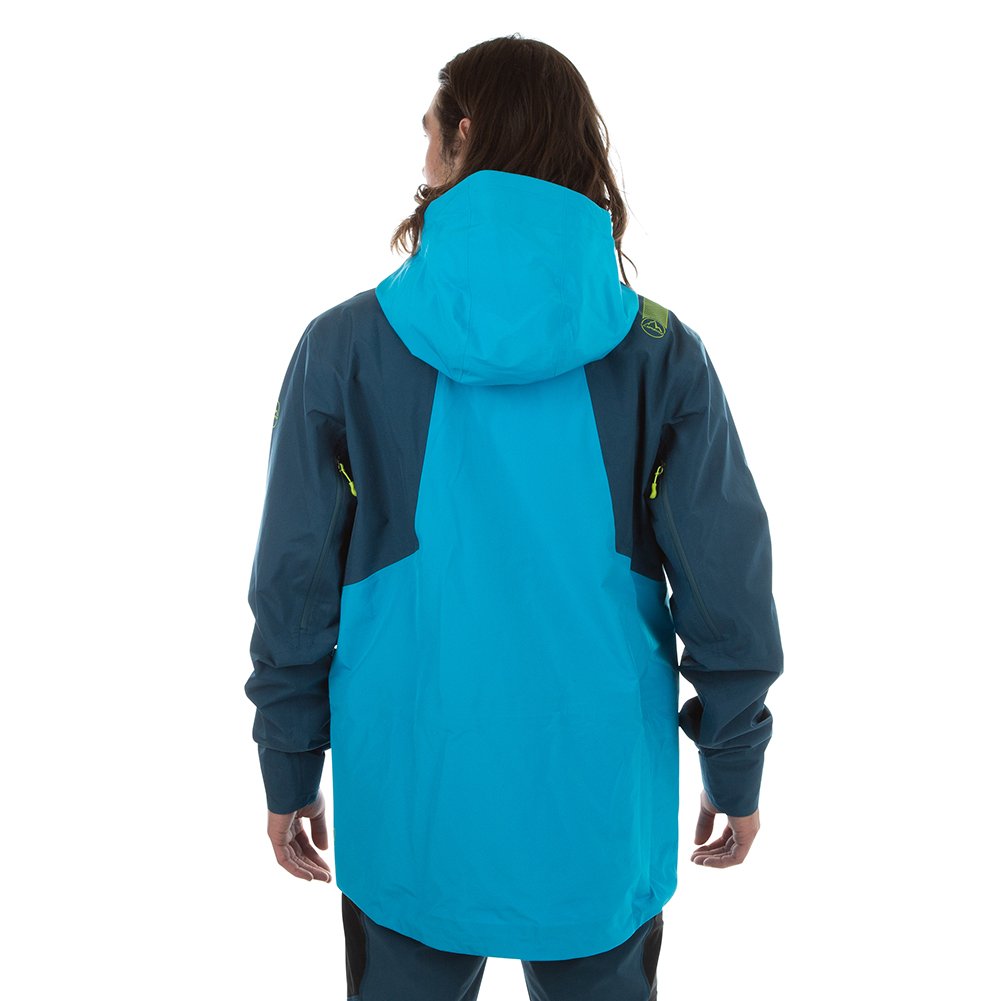 la-sportiva-chaser-evo-shell-jacket-storm-blue-maui-2.jpeg