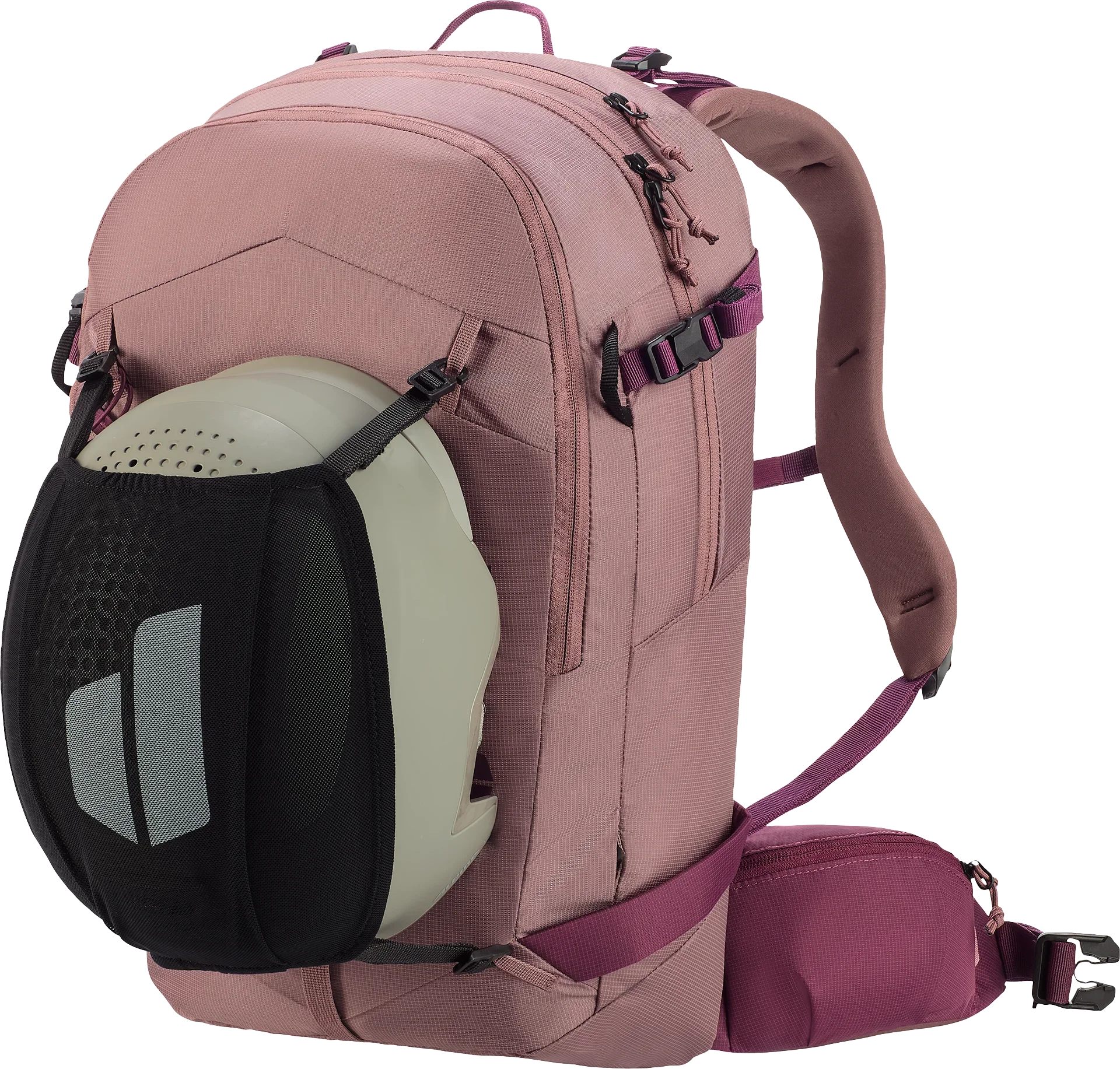 freerider-22-sl-5-ashrose-cassis-3774689b2016f3da42e8d7a0ec809560_1920.webp