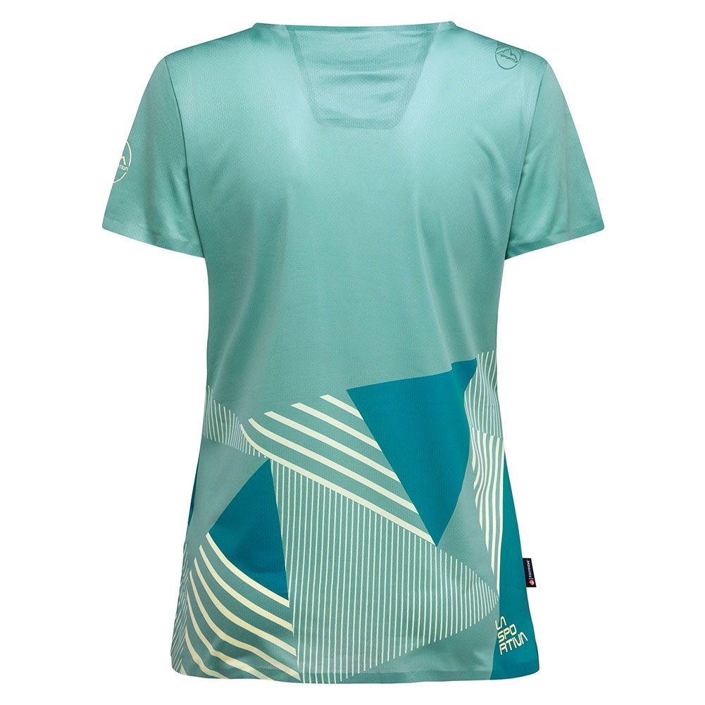 la-sportiva-comp-t-shirt-womens-juniper-everglade-4.jpeg