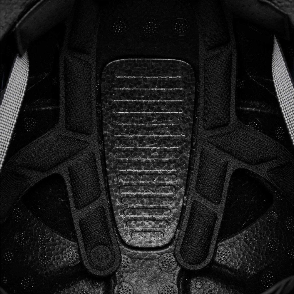black-diamond-captain-helmet-back.jpeg