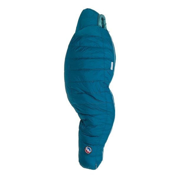 big-agnes-sidewinder-sl-20-650-rds-downtek-womens-sleeping-bag-1.jpeg
