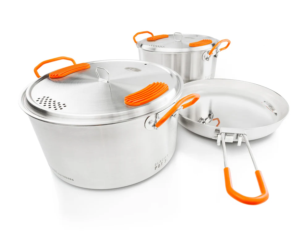 GSI - Glacier Base Camper (Medium)4.png
