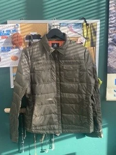 IMG_8213 Small.jpeg