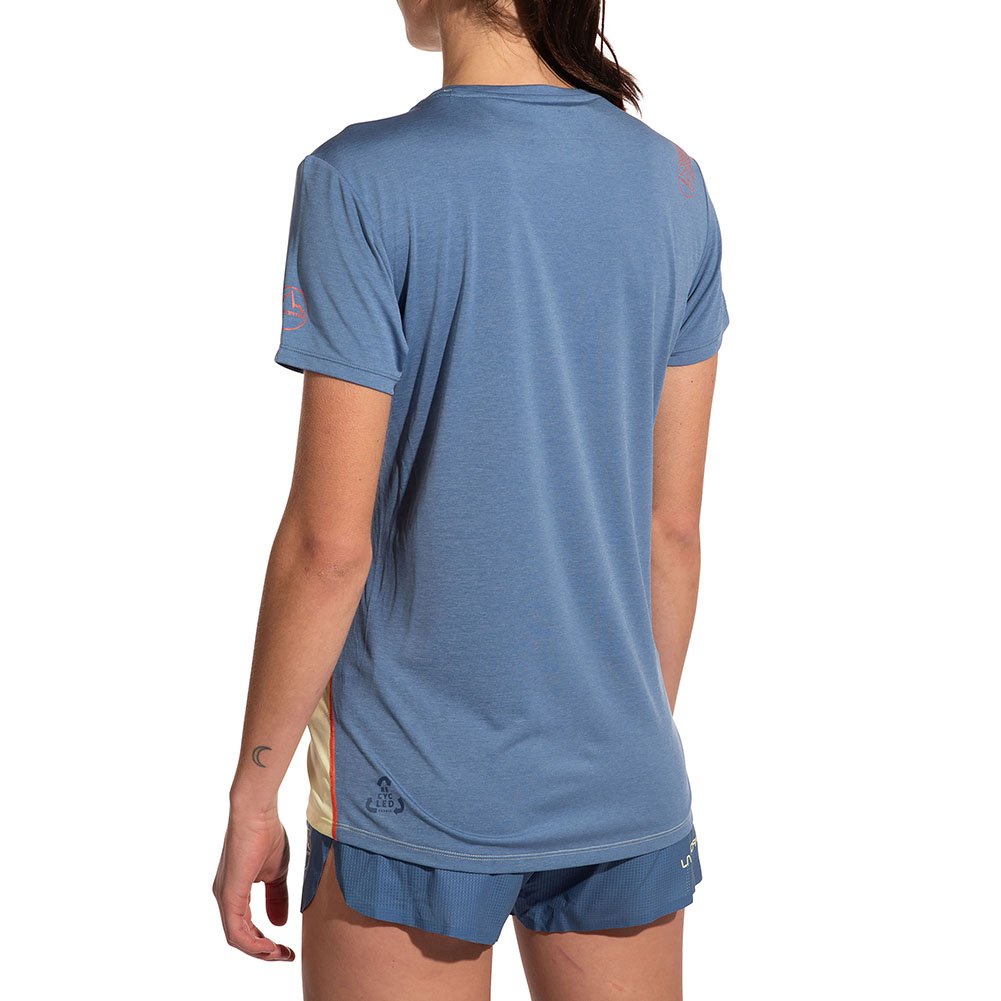 la-sportiva-tracer-t-shirt-womens-zest-moonlight-2.jpeg