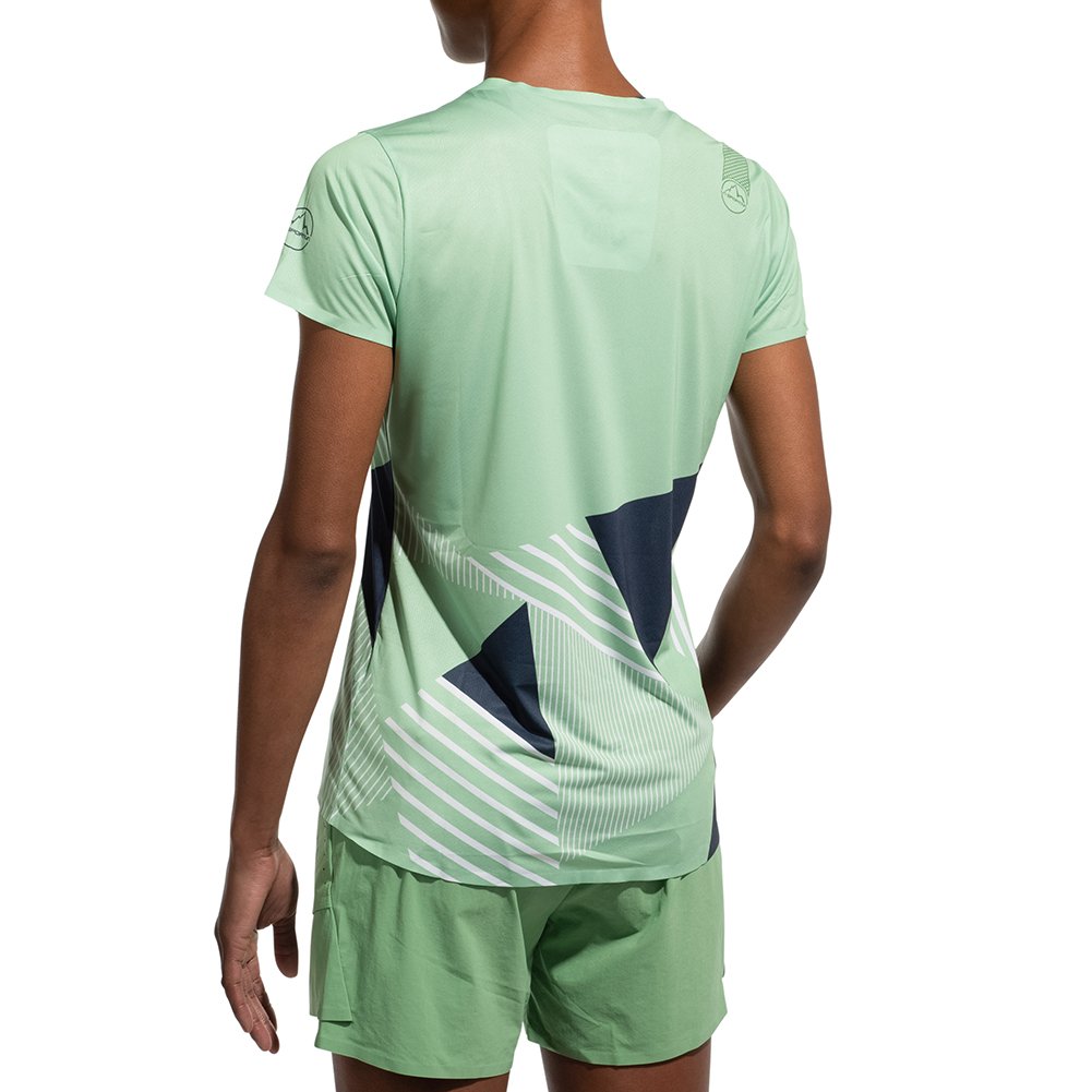 g29_737646_comp_t-shirt_w_aspen_green_night_sky_2_1.jpg
