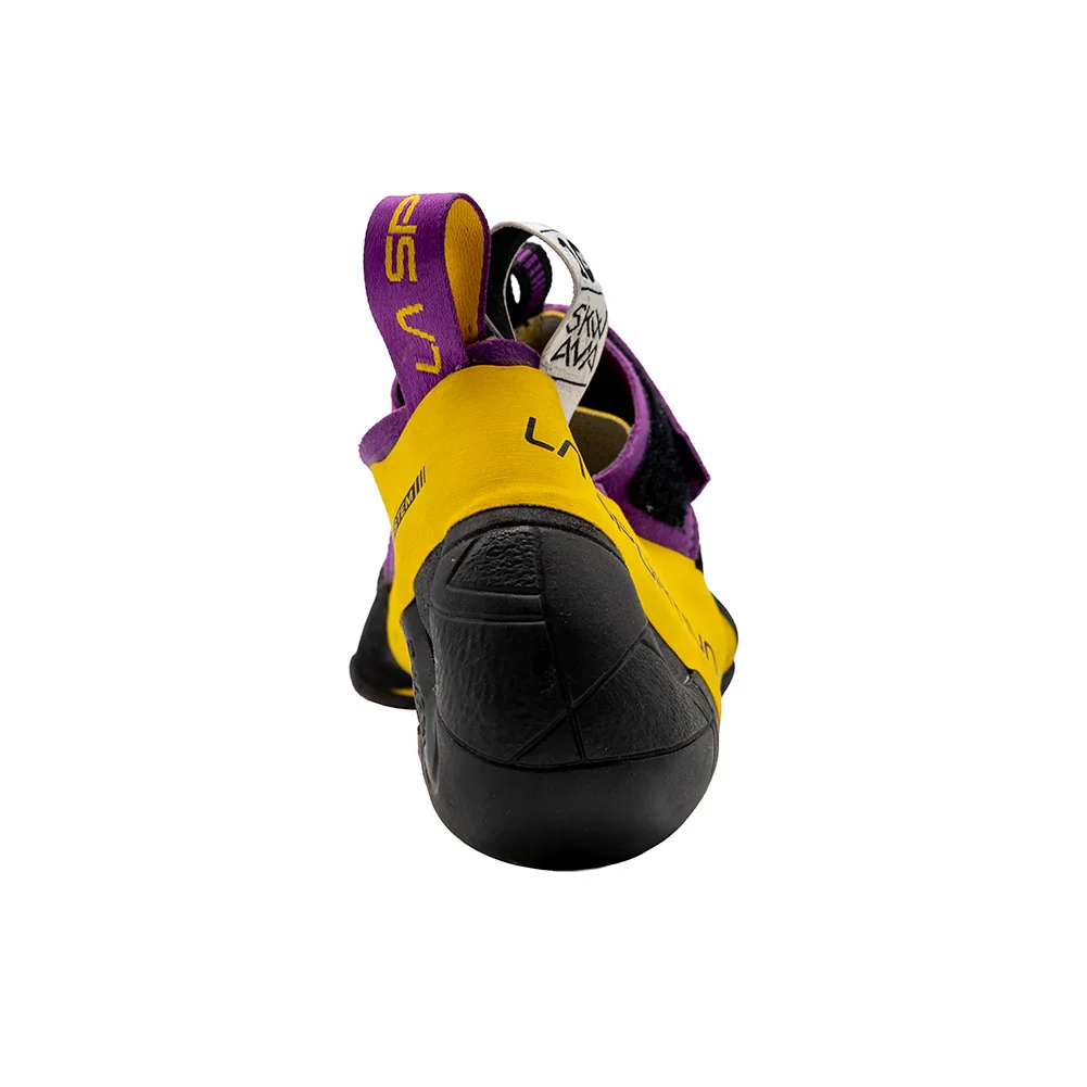 ZFCS005_U00Y00_Skwama_Purple_Yellow_6.webp