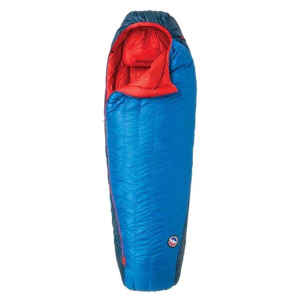 big-agnes-anvil-horn-15-650-rds-downtek-sleeping-bag-2.jpeg