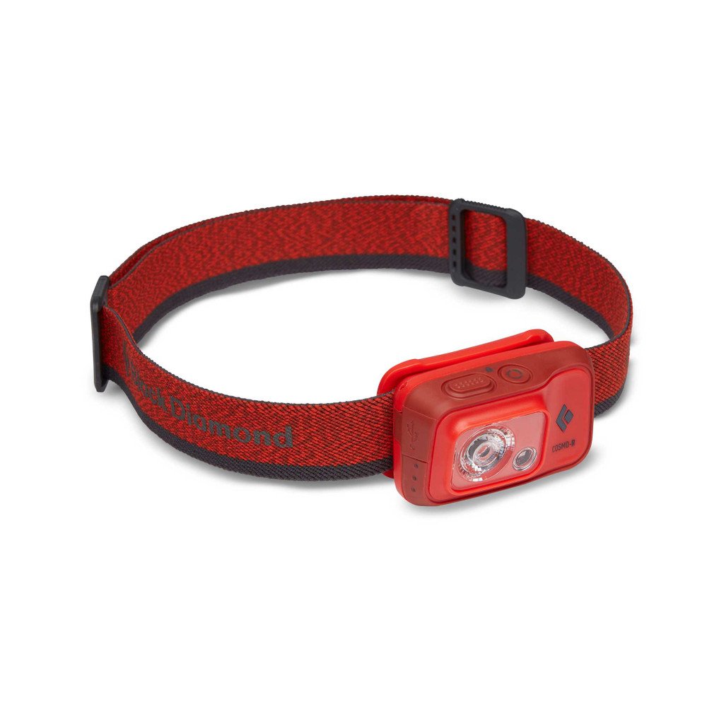 black-diamond-cosmo-350-r-rechargeable-headlamp-octane-2.jpeg