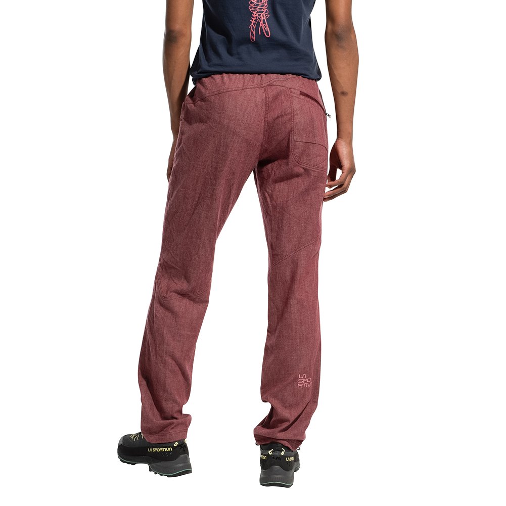 g32_325413_sierra_rock_pant_w_redwood_rosebay_2_4.jpg