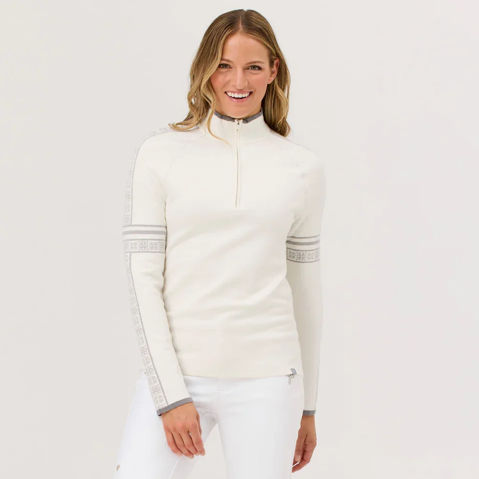 F25710-101-01.webp