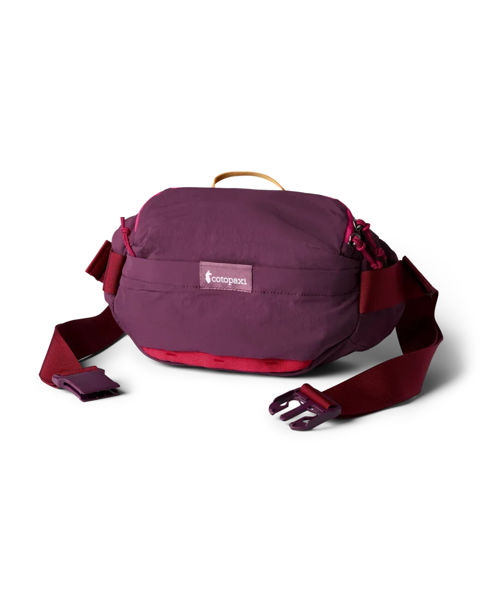 f26-u-empacable-3l-sling-acai-f-r_1200x.webp