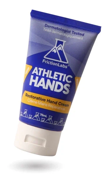 athletic_hands.webp
