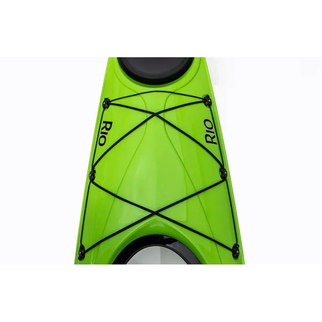 eddyline-rio-lightweight-recreational-kayak-deck-bungees2_5000x_e670b914-8387-4bd1-8560-24308c986063.webp
