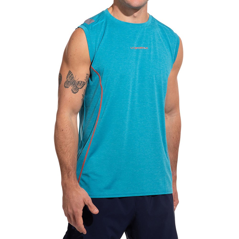 la-sportiva-tracer-tank-tropic-blue-1.jpeg