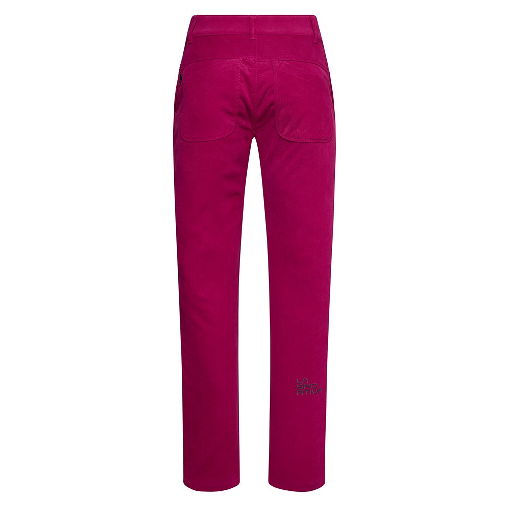 o86_411411_setter_pant_w_springtime_4.jpg