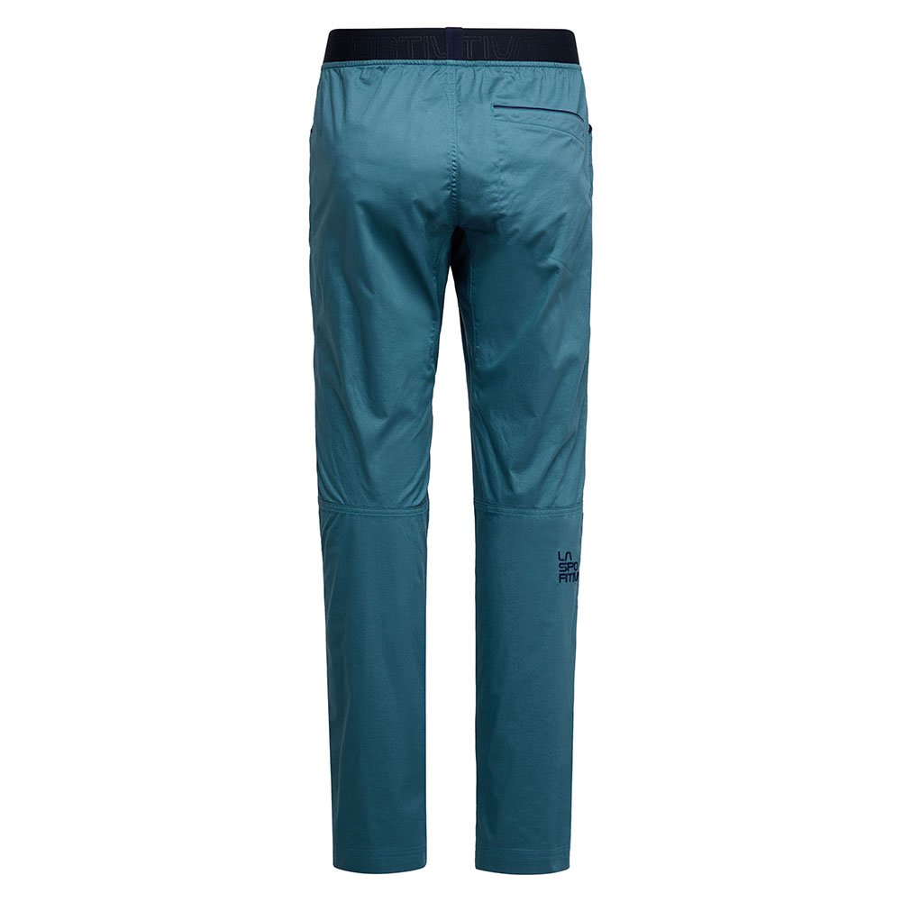 la-sportiva-roots-pant-hurricane-deep-sea-4.jpeg