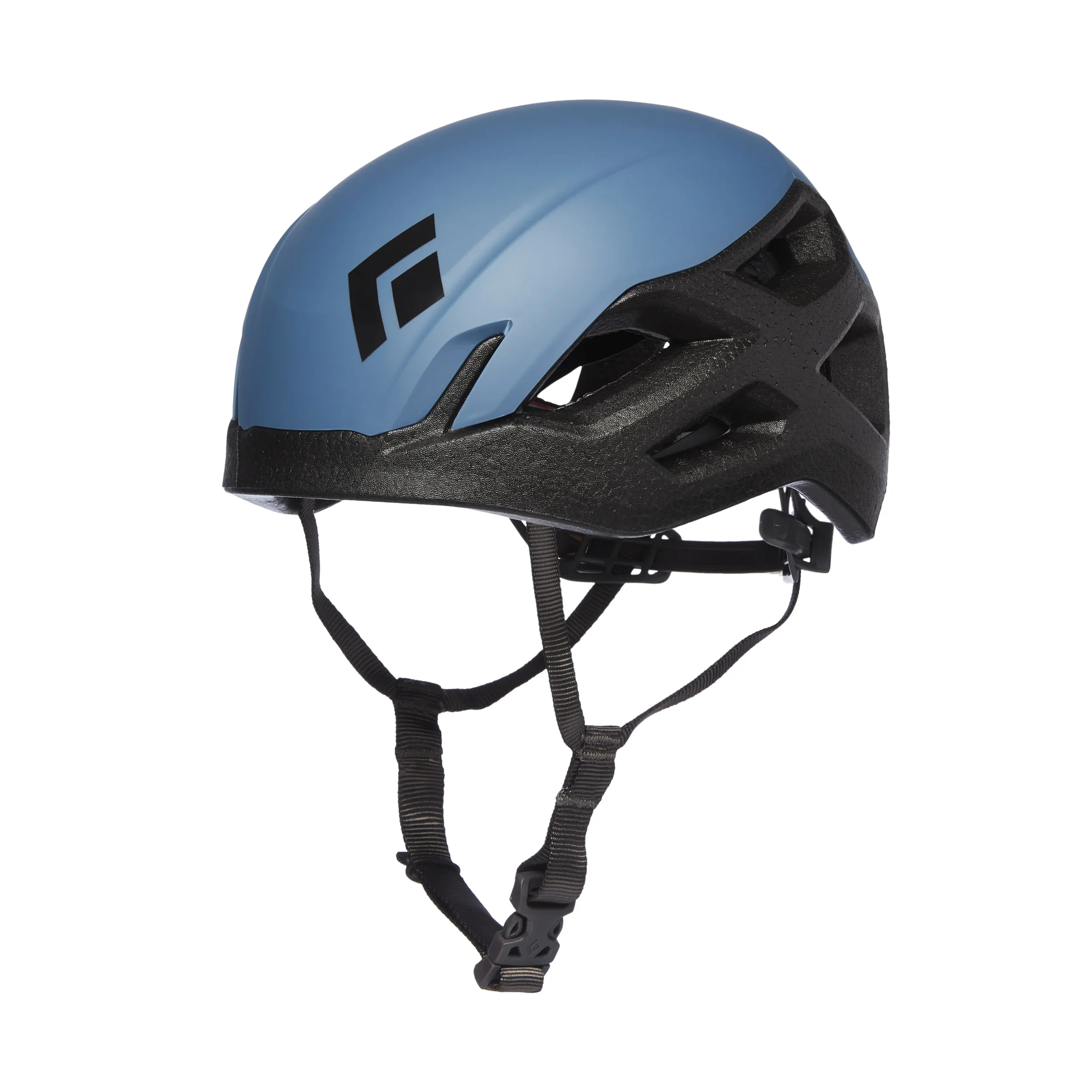 Black Diamond - Vision Helmet