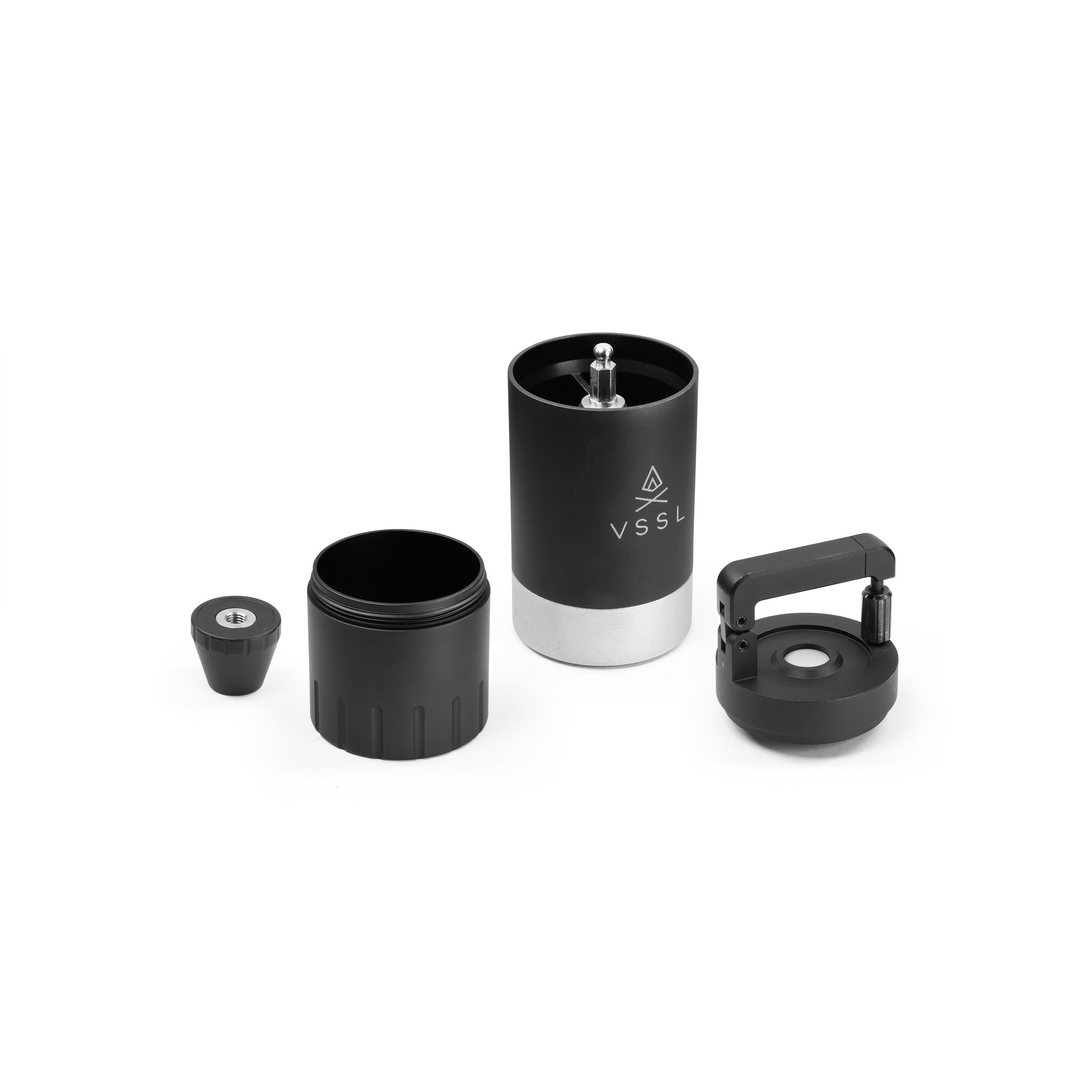 B222001-000_JavaG25_Black_Studio_6.jpg