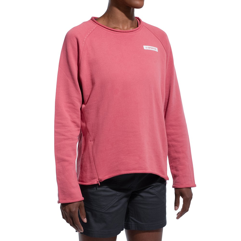 g08_413413_tufa_sweater_w_rosebay_1_4.jpg