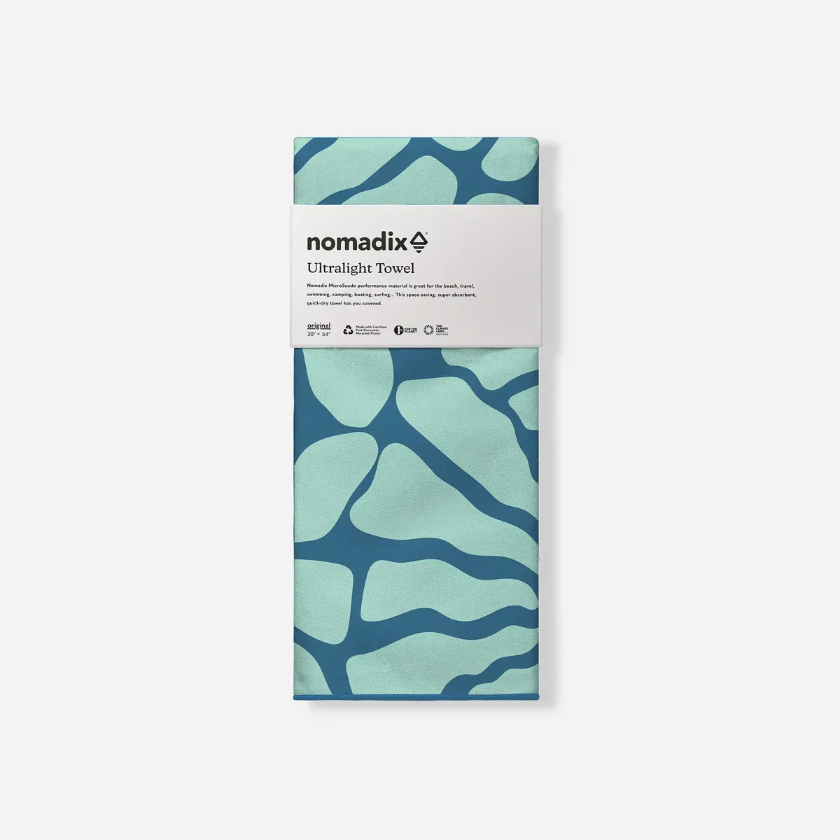 Lazy Daisy Seafoam Green 2.webp