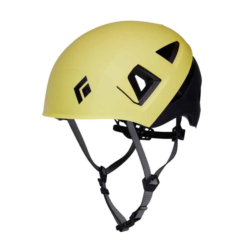 black-diamond-captain-helmet-lemon-grass-black-1.jpeg