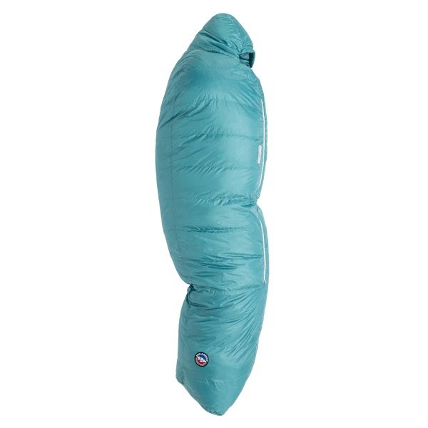 big-agnes-roxy-ann-3n1-15-650-rsd-downtek-sleeping-bag-regular-3.jpeg