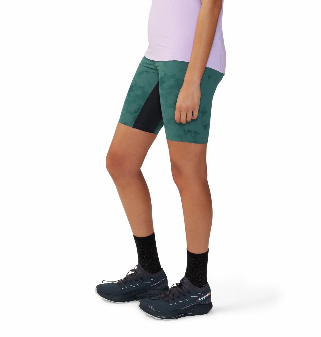 mhw-wCST-AGNP-3.jpg