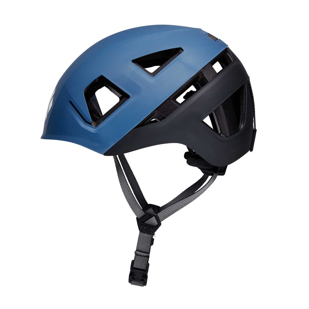 black-diamond-captain-helmet-astral-black-2.jpeg