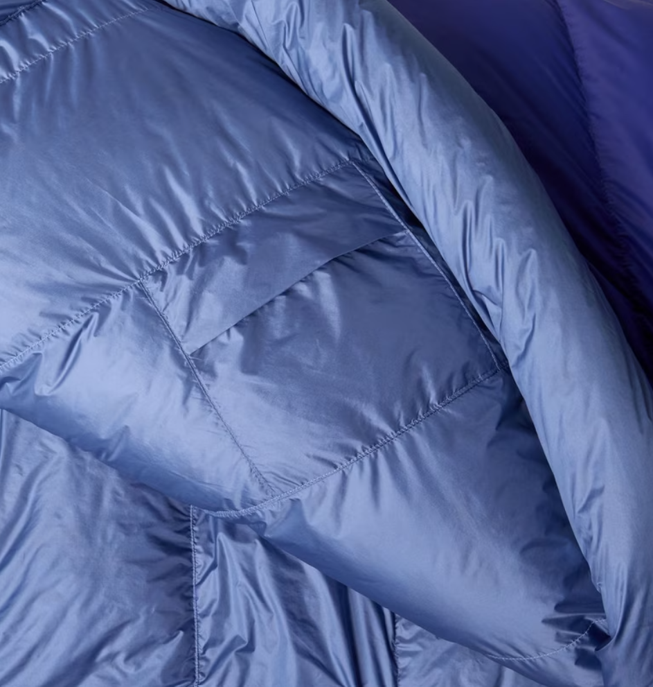 Screenshot 2026-04-29 160920.png