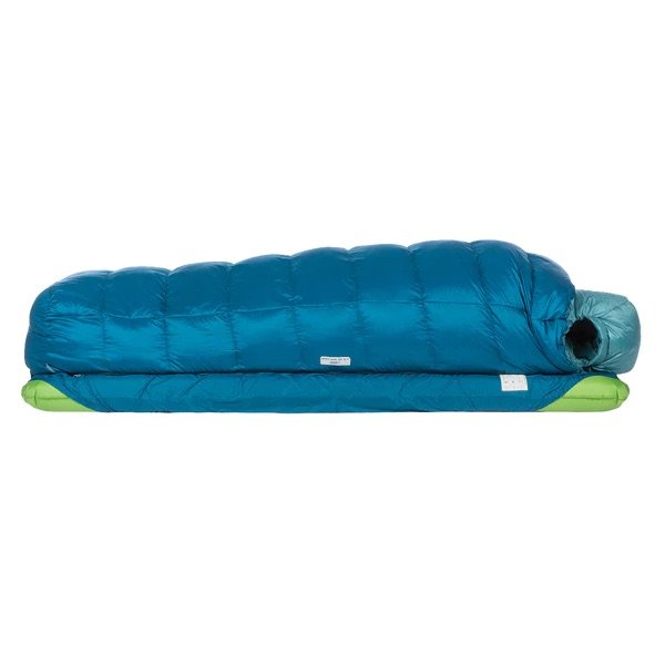 big-agnes-roxy-ann-3n1-15-650-rsd-downtek-sleeping-bag-regular-4.jpeg