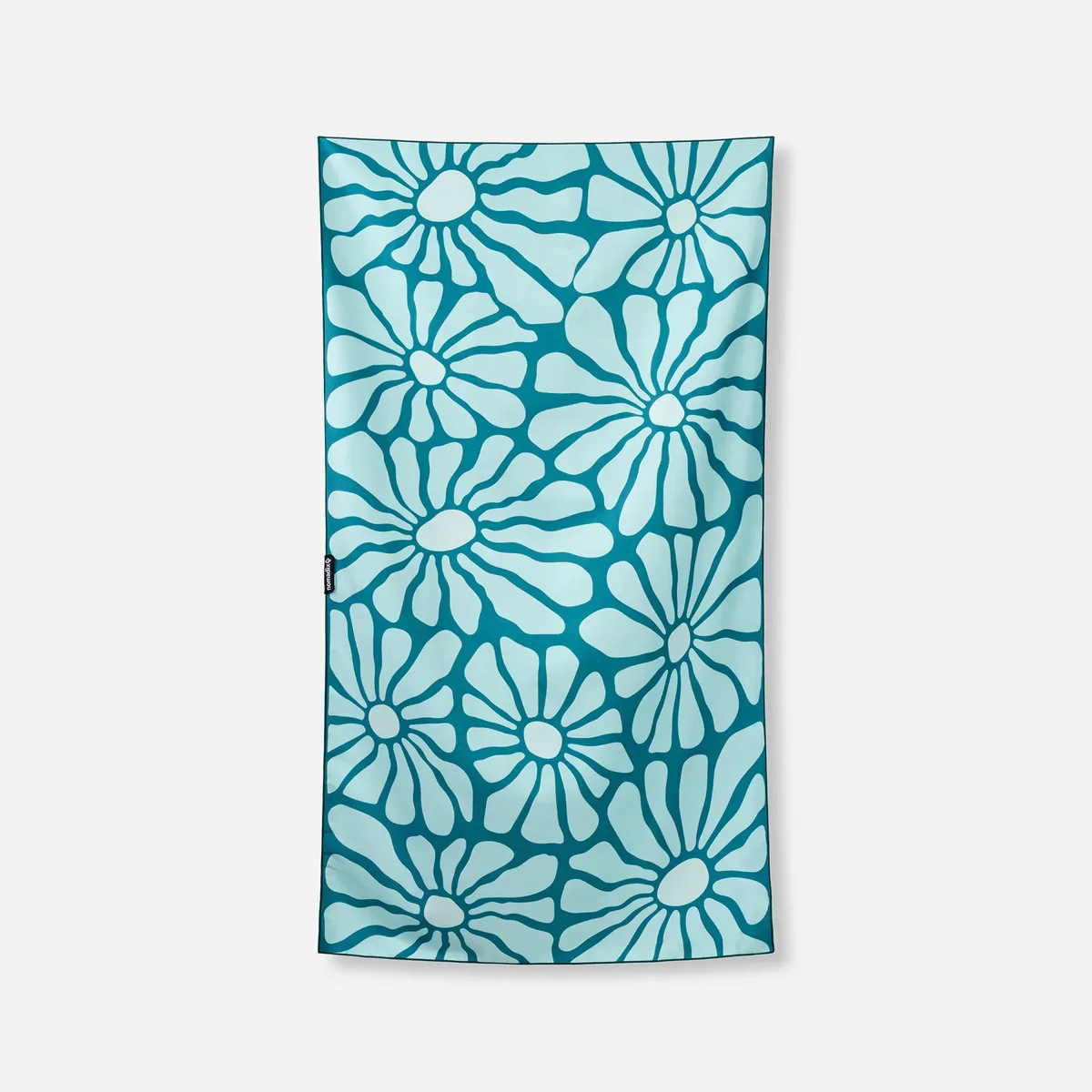 Lazy Daisy Seafoam Green.webp