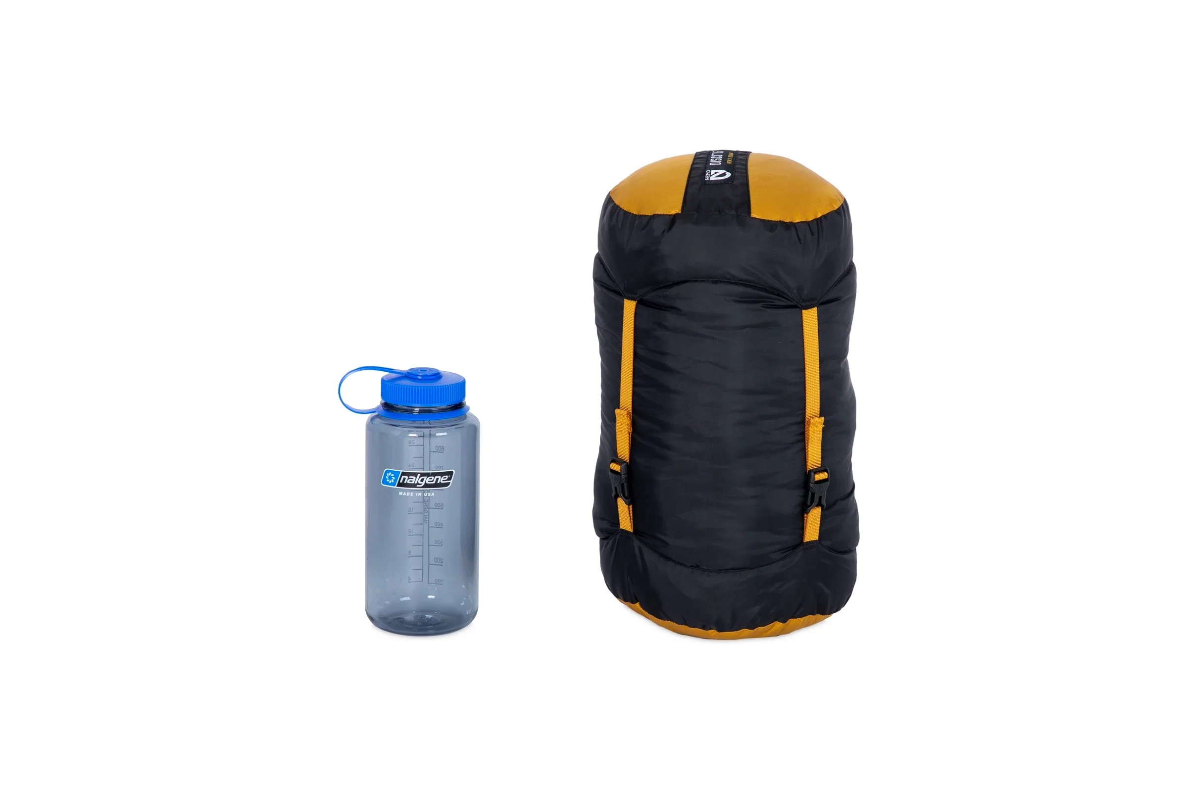 07_s25_Disco-EP-Mens-15-OmbreBlue_06-Packed-Comp.webp