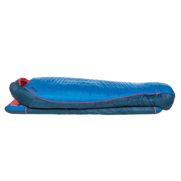 big-agnes-anvil-horn-15-650-rds-downtek-sleeping-bag-3.jpeg