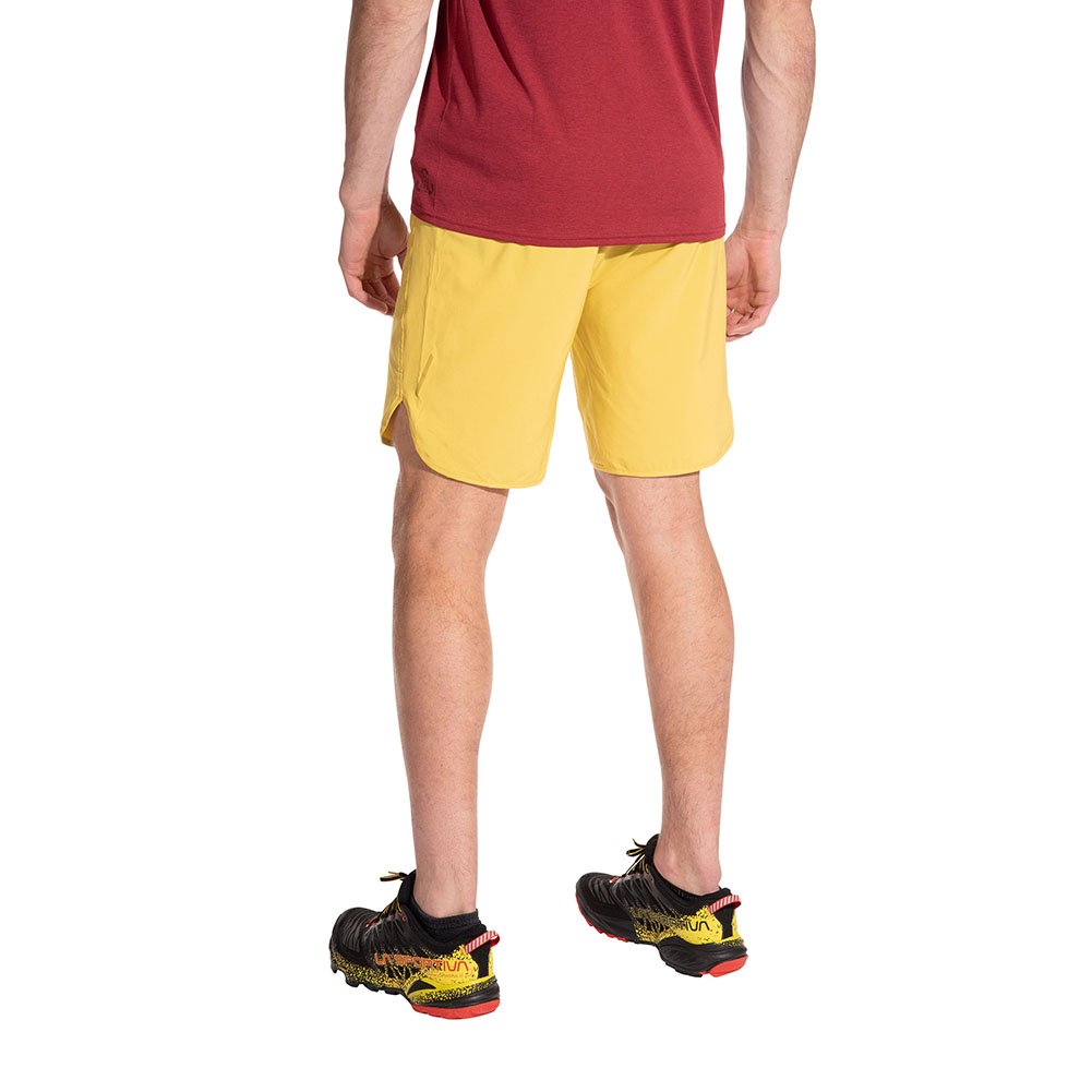 la-sportiva-sudden-short-bamboo-2.jpeg