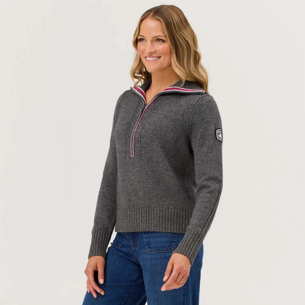 fw26-f25511-010-demi-charcoal-1170.jpg