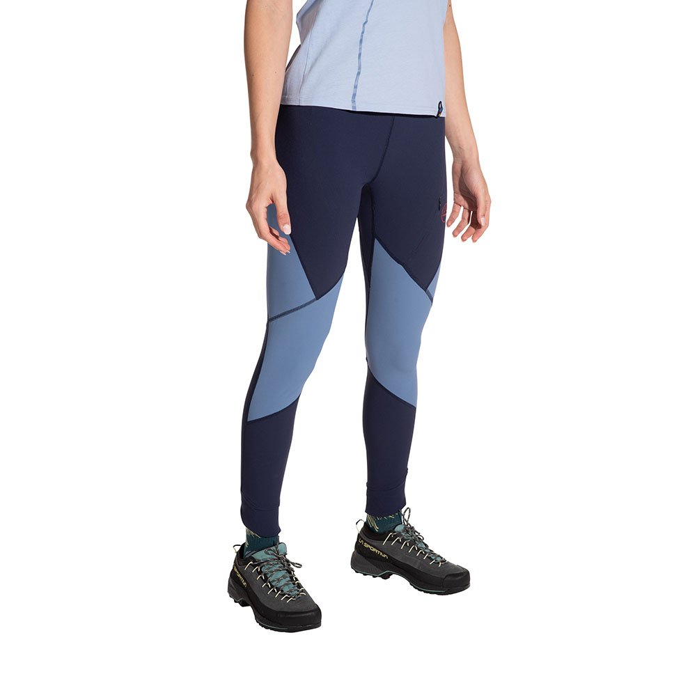 la-sportiva-mynth-leggings-womens-deep-sea-moonlight-1.jpeg