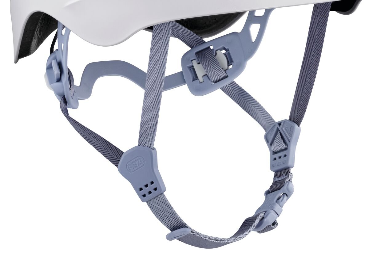 petzl-borea-womens-helmet-navy-blue-4.jpeg