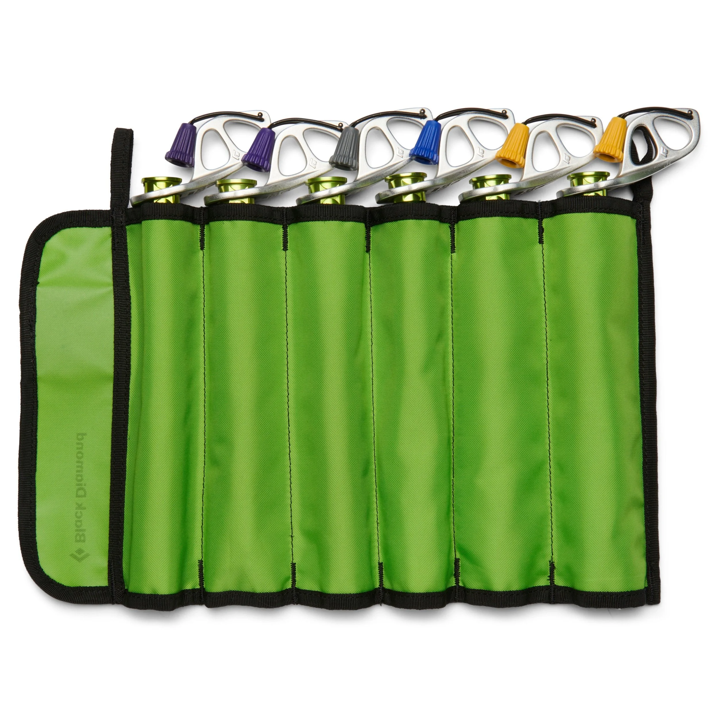 400155_3011_ICE_SCREWUP_Envy_Green_03.jpg