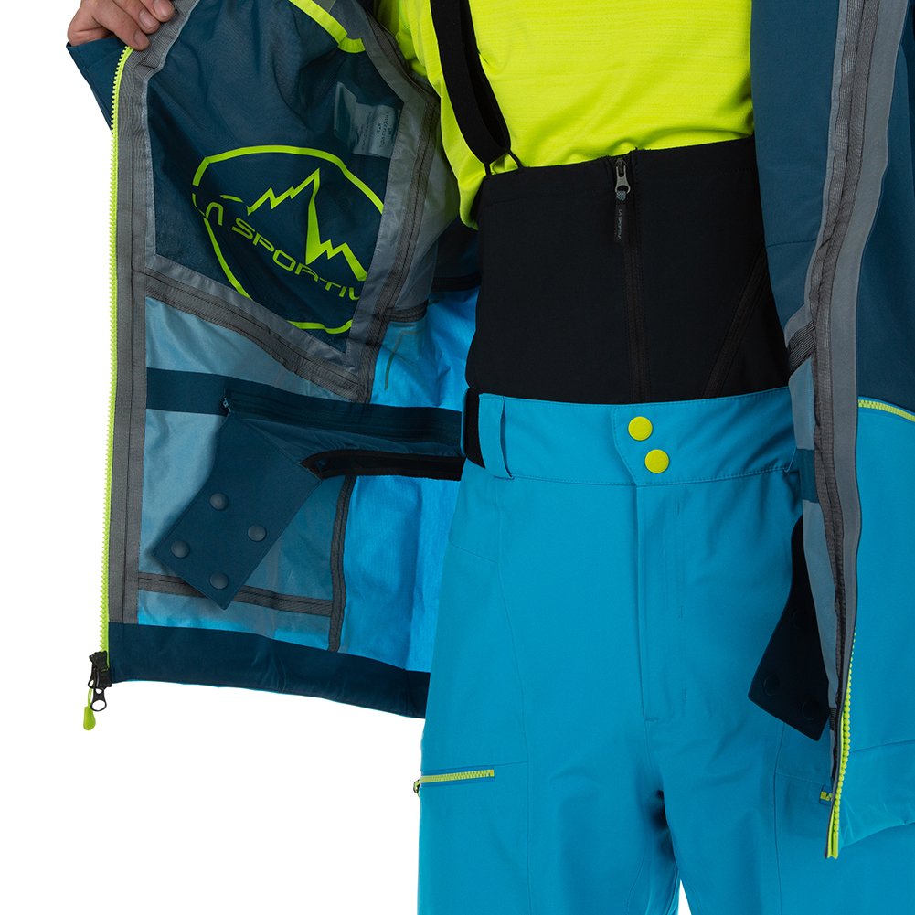 la-sportiva-chaser-evo-shell-jacket-storm-blue-maui-5.jpeg