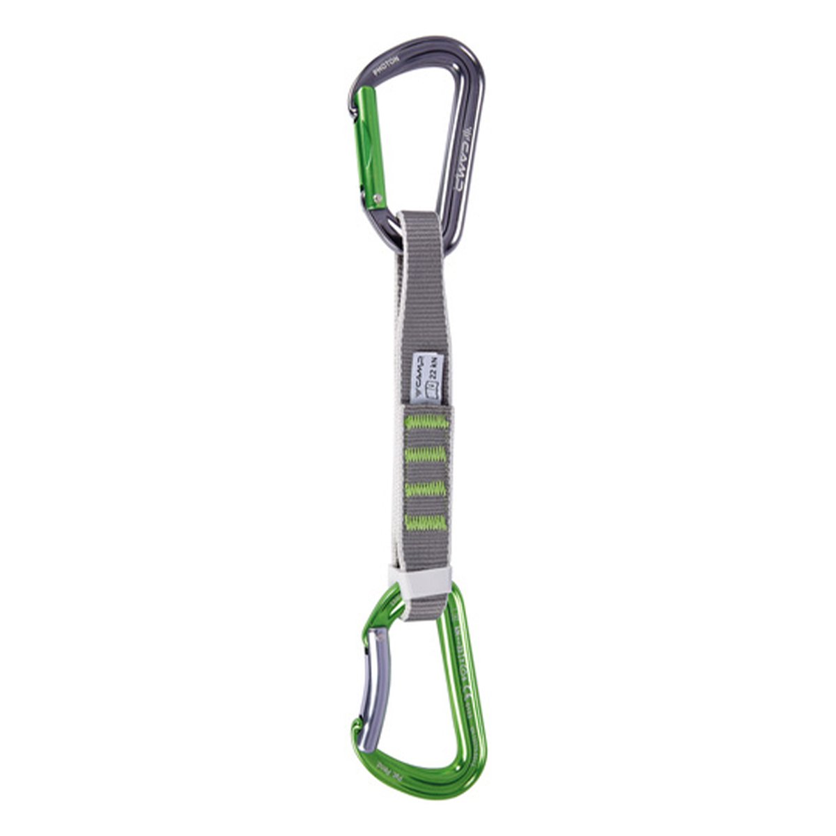 camp-photon-express-ks-quickdraws-18cm.jpg