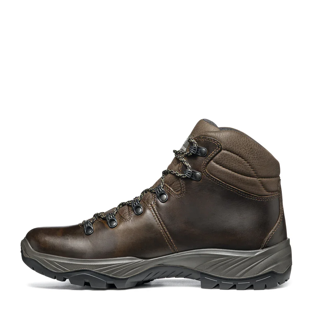 30020-200-1_02_TER-GTX_Bro_TerraGTX_Brown.webp