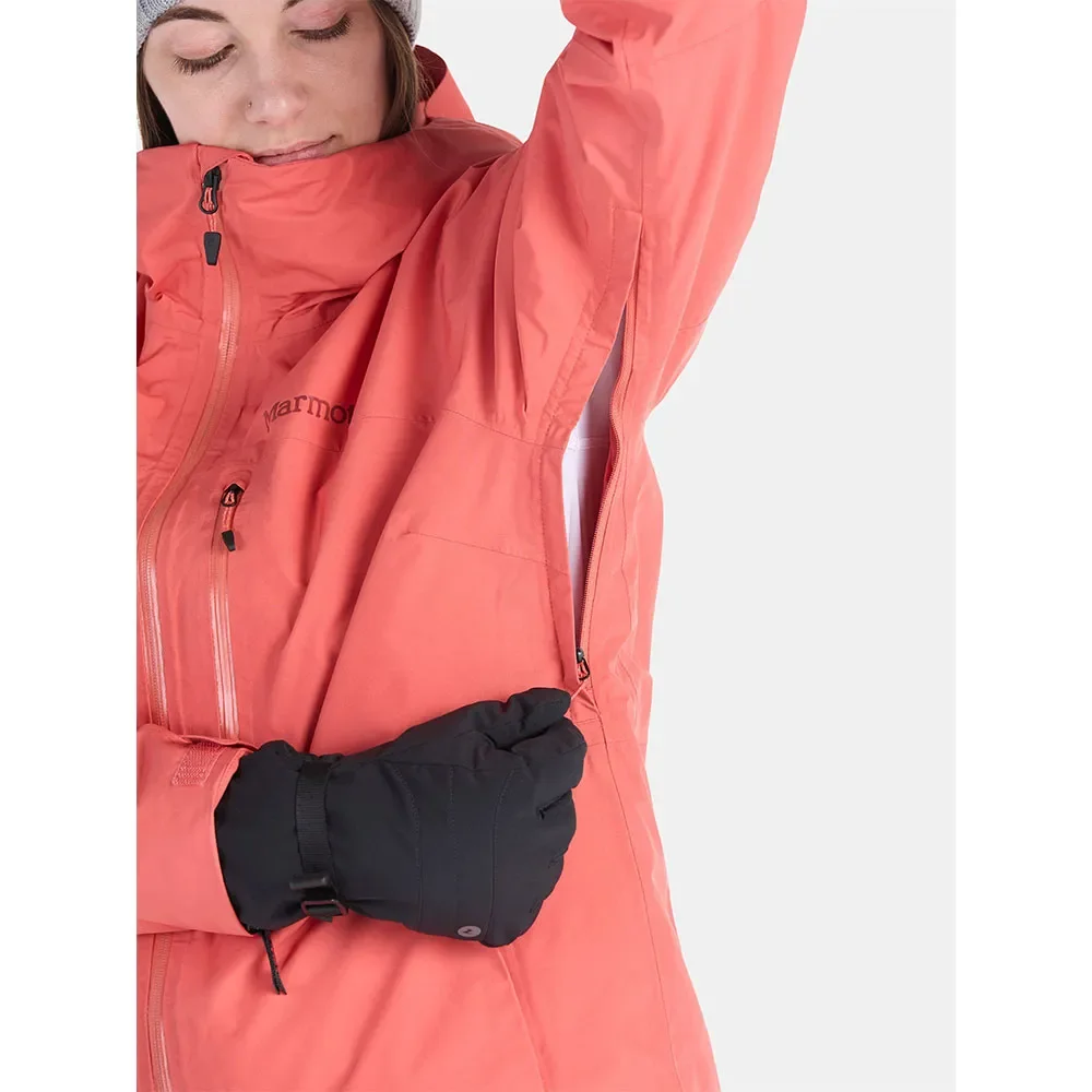 marmot-lightray-gore-tex--jacket (2).webp