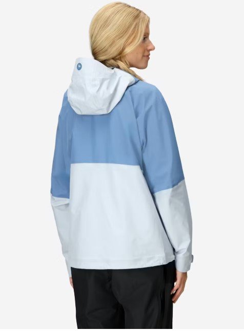 Screenshot 2026-03-11 152549.jpg