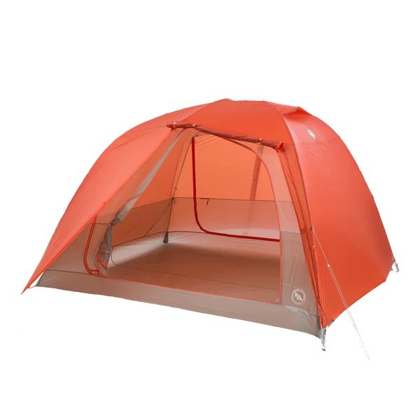 big-agnes-copper-spur-hv-ul5-tent-orange-1.jpeg