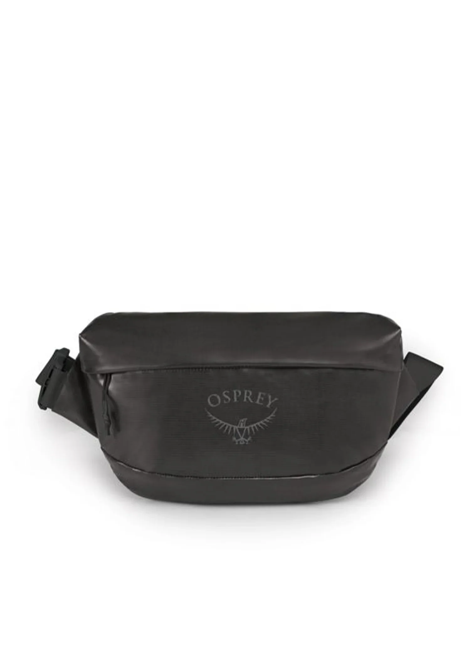 OSPREY_TRANSPORTER_WAIST_BLACK_2_1512x.webp