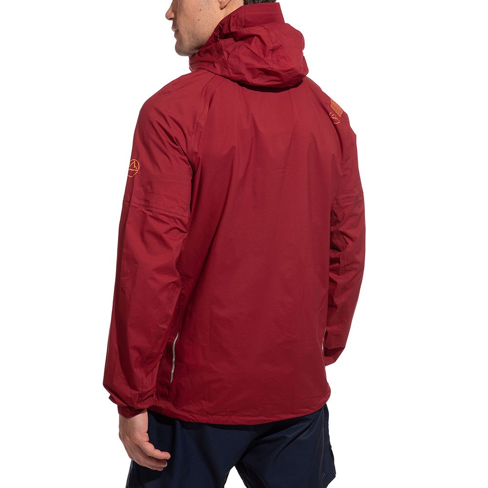 la-sportiva-pocketshell-jacket-sangria-2.jpeg