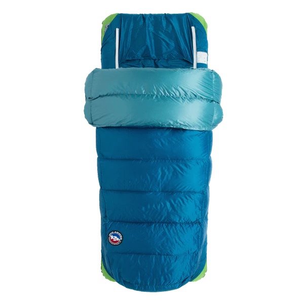 big-agnes-roxy-ann-3n1-15-650-rsd-downtek-sleeping-bag-regular-5.jpeg